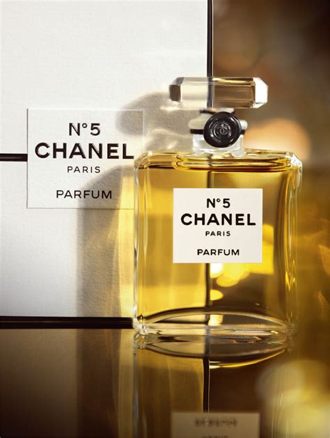 chanel 5 hinta|CHANEL N°5 Perfume .